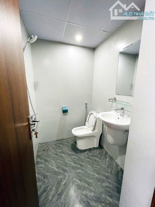 Bán căn hộ Intracom Trung Văn 70m2 2pn 4,6 tỷ Căn góc, tầng trung, full NT - 4