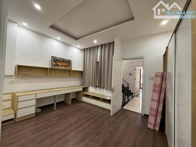 DUY NHẤT 1 CĂN- NHÀ 3 TẦNG – LÝ NHÂN TÔNG- TT HOÀ CƯỜNG BẮC-TP ĐÀ NẴNG- GIÁ NHỈNH 7 TỶ - 4