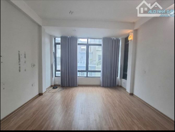 Bán nhà Đào Đất Hàng Bè, Kiến Hưng, Hà Đông. 50m2, 5 tầng, mt 4m, gara ô tô, 13.8 tỷ - 4