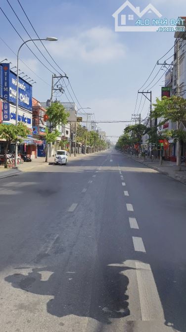 Vài nhà Mặt tiền Nguyễn Ảnh Thủ giá tốt vị trí đẹp, Quận 12 Hóc Môn - 4