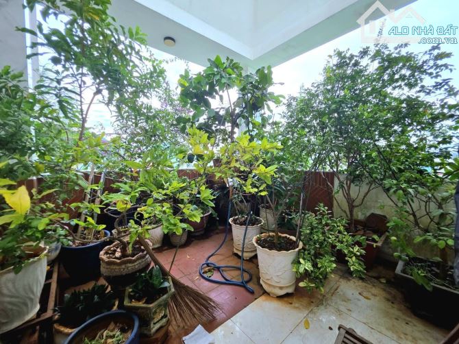 🍍chỉ 6,8 tỷ (CÒN BỚT)🥑Nhà đẹp, Phong thuỷ tốt 94m2, 3 Tầng - Xe tải Long Trường, Thủ Đức - 5
