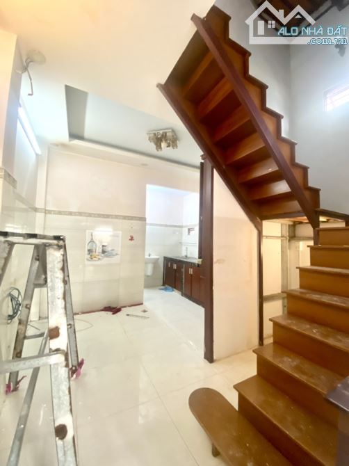 💥🏡 CĂN GÓC HIẾM CÓ – XE HƠI ĐẬU CỬA – LÊ TRỌNG TẤN, GẦN AEON TÂN PHÚ – DÒNG TIỀN HƠN 100 - 5