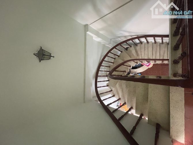 ĐẶNG VĂN NGỮ PHÚ NHUẬN, HẺM XE HƠI 6M THÔNG 46M2, 3 TẦNG, 3PN, SỔ VUÔNG A4, CHỈ NHỈNH 8 TỶ - 5
