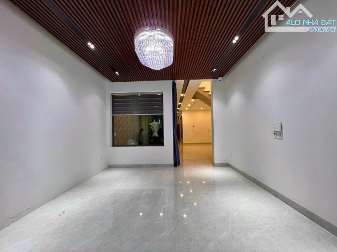SIÊU PHẨM BIỆT THỰ MINI PHONG CÁCH HIỆN ĐẠI – TÂN PHONG, BIÊN HÒA 💰 Giảm sốc 8,5 tỷ - 5