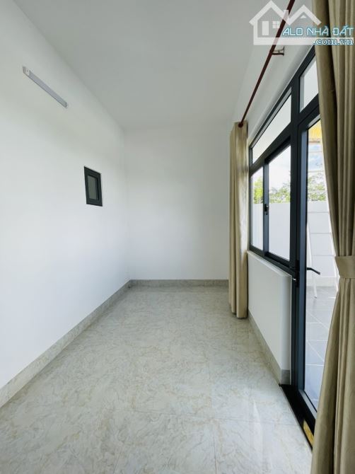 🔥🔥Nhà mê siêu đẳng cấp hẻm Trường Chinh - Tra LG Bá - PleiKu - Gia Lai. - 5