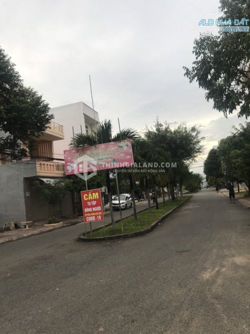 Chỉ 8,2 tỷ sở hữu căn nhà 1 trệt 2 lầu khu nội bộ 855 Bình Giã trục đường chính - 5