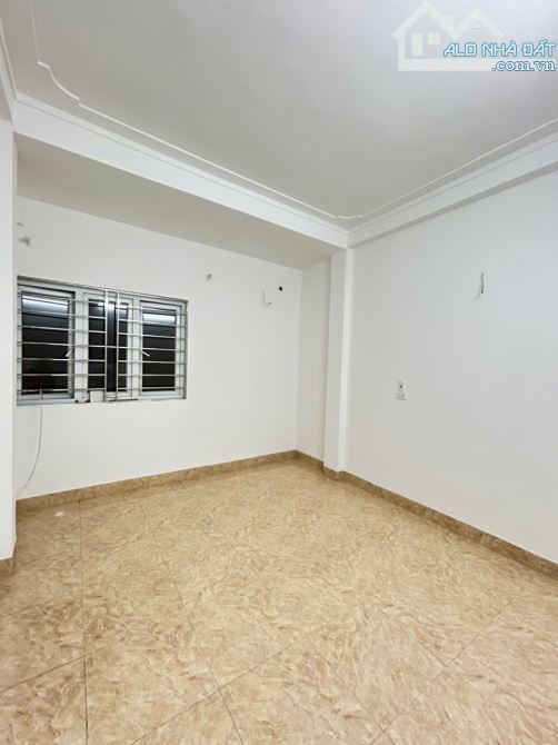 Bán nhà trong ngõ đường Lộc Vượng otô đỗ cửa - 5