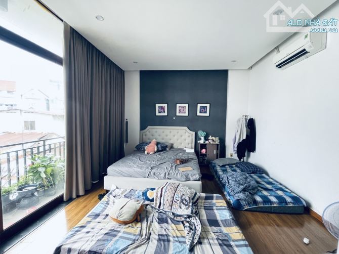 LÊ VĂN VIỆT! Bán nhà đẹp khu dân cư cao cấp. DT 185m2,3 tầng. GIÁ RẺ NHẤT KHU VỰC - 5