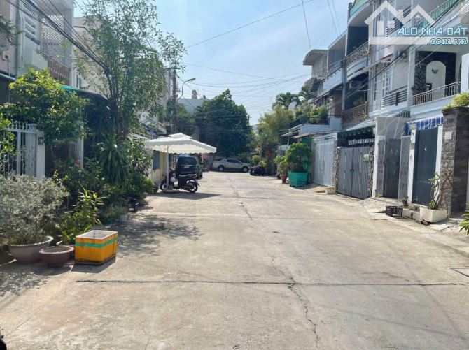 ❌ 900tr cho căn 143m2 Tân Hiệp Hóc Môn. Sổ sẵn công chứng nhanh - 5