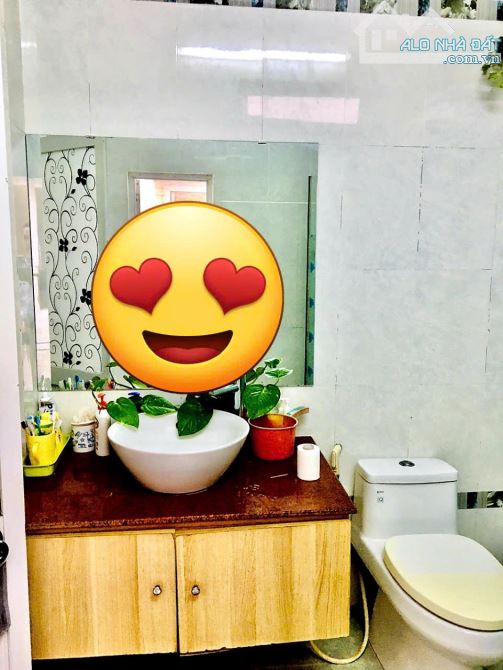 Siêu Phẩm Mt Đường Nguyễn Du, Dt 405m2, Ngang 9,5m, Đường 10m, Giá 50 Tỷ - 5