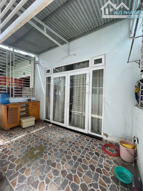 CHỈ VỚI 2.3TỶ CÓ NGAY NHÀ SHR, ĐÀO DUY TỪ P4 . ĐÀ LẠT - 5