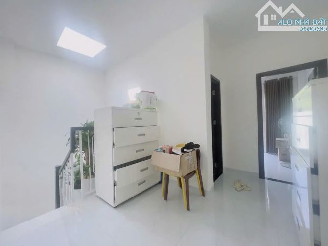 biệt thự mini đẹp, hxh lê trọng tấn, 77m², ngang 9m, 3pn, chỉ 7.1 tỷ tl - 5
