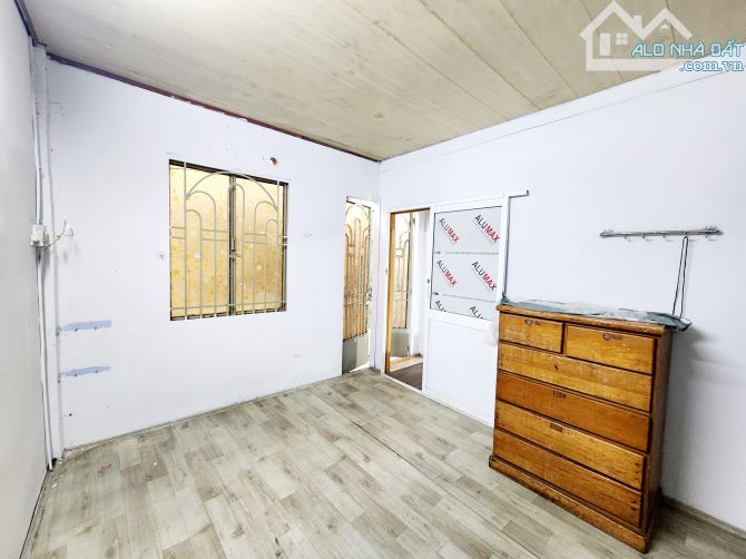 🏡 🚘 CHỈ 2 🪙 HƠN TL 🔥 VÀI BƯỚC LÊN Ô TÔ - SÁT MT NGAY VƯỜN LÀI & PHÚ THỌ HÒA - 2 TẦNG B - 5