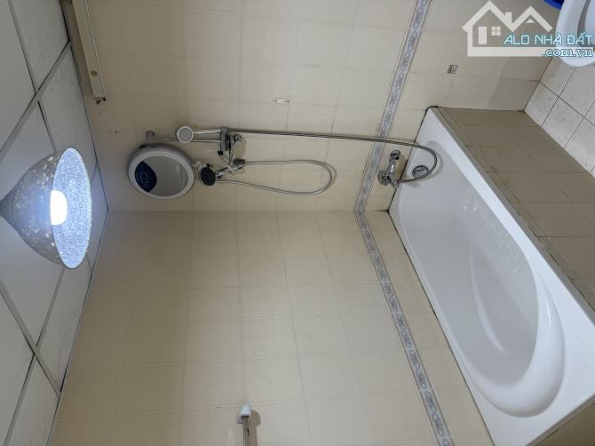 Cho Thuê Căn Hộ , FORTUNA Kim Hồng,2 PN , 2 WC , 2 Ban Công , Full Nội Thất , Giá 9,5tr - 5