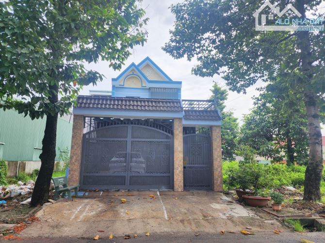 BÁN NHÀ, 2 TẦNG 3PN 144 M2(6X24)HOÀN CÔNG, KDC ĐƯỜNG 16M, VĨNH PHÚ 41 NHỈNH 6 TỶ TL CHỦ - 5