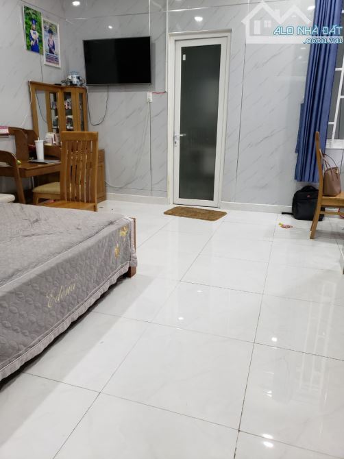 🎯 BÁN NHÀ MẶT TIỀN ĐẸP – NGAY TRUNG TÂM PHAN THIẾT -Vị trí: Đường Võ Hữu – Góc 2 mặt tiền - 5