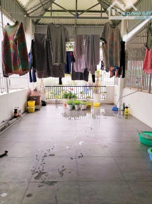 BÁN NHÀ PHÚ KIỀU, KHU PHÂN LÔ MỚI, Ô TÔ TRÁNH, GIÁ 15.3 TỶ - 6