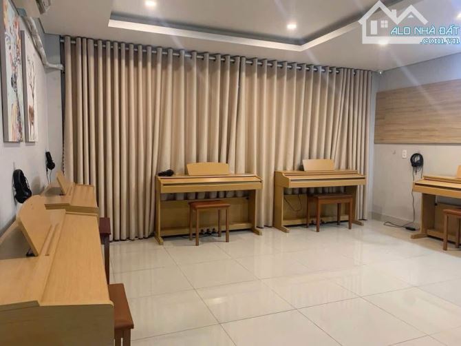 BÁN NHÀ 2,5 TẦNG ĐƯỜNG HUỲNH TẤN PHÁT- SÁT PHAN ĐĂNG LƯU – VỊ TRÍ KINH DOANH ĐẮC ĐỊA - 6