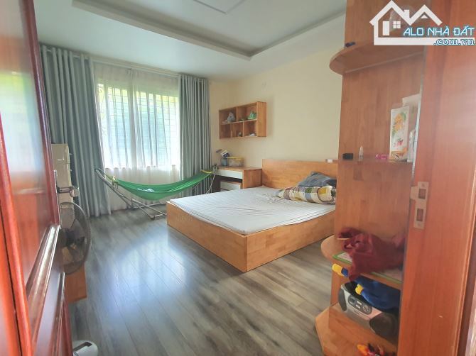 PHÂN LÔ NGUYỄN KHẢ TRẠC CẦU GIẤY, LÔ GÓC 3 THOÁNG OTO TRÁNH KINH DOANH, 55m MT 4.5m 20 Tỷ - 6