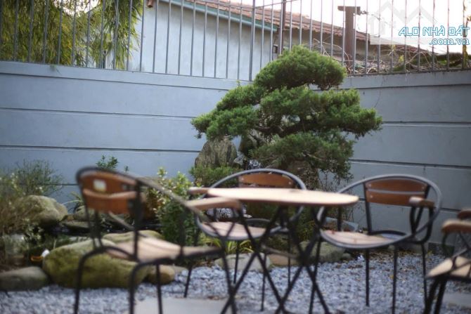 🏠 BÁN NHÀ 3 TẦNG –KIỆT 3M, NGUYỄN KHOA CHIÊM, P. AN TÂY, HUẾ 🏠 - 6