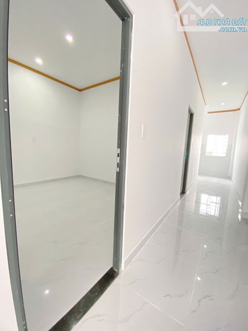CẦN BÁN CĂN NHÀ LẦU GIÁP BỆNH VIỆN DA LIỄU TRẢNG DÀI - 6