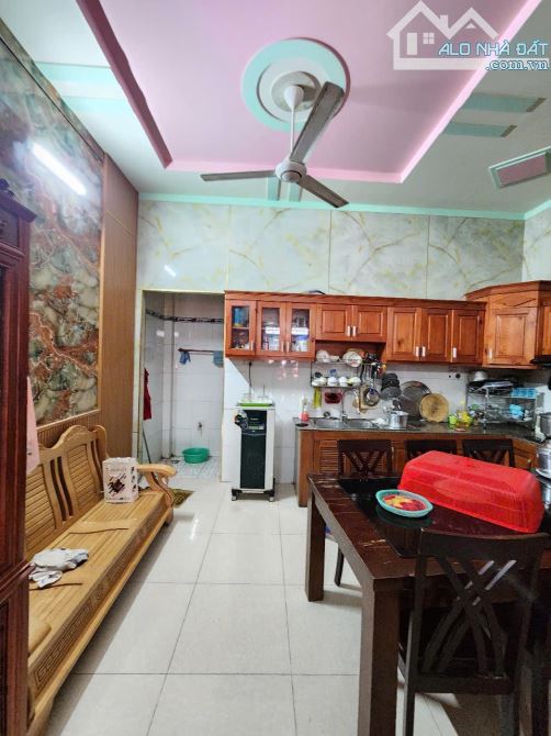 2,7Tỷ TL🔥Bán nhà 1 trệt 1 lầu_65m2_gần đường Bình Chuẩn 17, p.Bình Chuẩn, Tp.Thuận An - 6