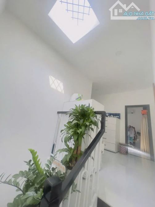 biệt thự mini đẹp, hxh lê trọng tấn, 77m², ngang 9m, 3pn, chỉ 7.1 tỷ tl - 6