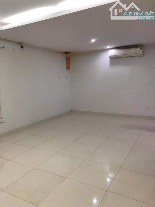 Gấp! Cho thuê căn hộ  Golden Land 275 Nguyễn Trãi 100m2, 2 ngủ, 2 wc giá 13 triệu/th - 7