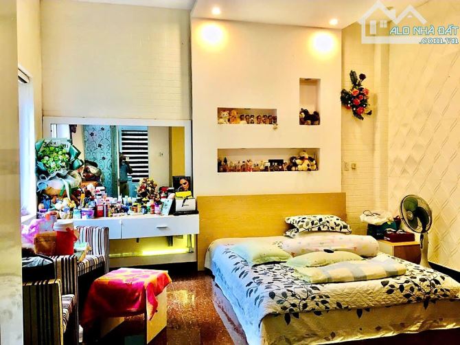 Siêu Phẩm Mt Đường Nguyễn Du, Dt 405m2, Ngang 9,5m, Đường 10m, Giá 50 Tỷ - 7