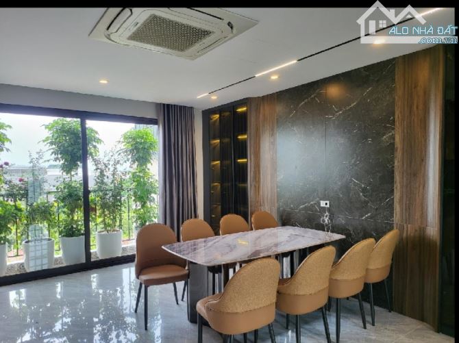 13.x tỷ/ 42 m2 /7  tầng/ 4.8 M tiền / Gara Ô tô/ 1 Nhà Ra phố - 8