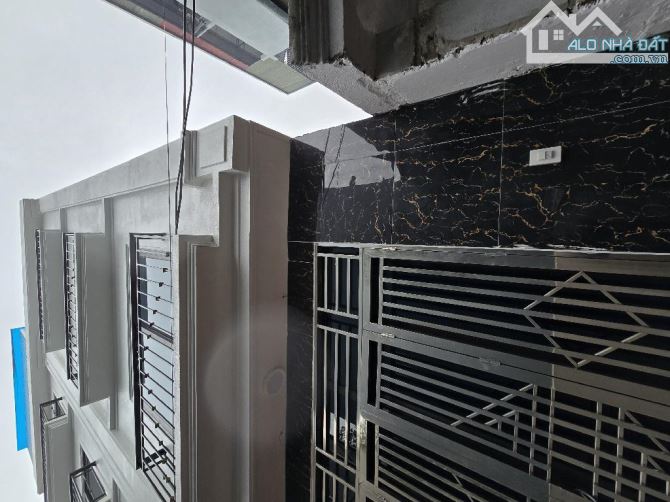 Chính chủ cần bán nhà Huỳnh Cung hàng xóm Linh Đàm 3 bước ra oto tải tránh 5.1 tỷ‼️ - 7