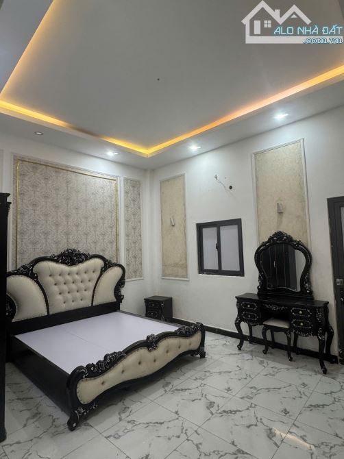 BÁN NHÀ KHU LẤN BIỂN TP. RẠCH GIÁ. TRUNG TÂM KIÊN GIANG - 9