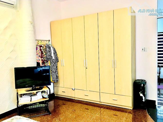 Siêu Phẩm Mt Đường Nguyễn Du, Dt 405m2, Ngang 9,5m, Đường 10m, Giá 50 Tỷ - 9