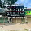 Bán Nhà 1t1l Đường Trần Văn Hoài, P.Xuân Khánh, Q.Ninh Kiều, Tp Cần Thơ.