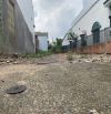 Đất Bán P.Tân Phong 60m2 SHR Giá 2,1 Tỷ Đường 6m Gần GX Thuận Hoà.