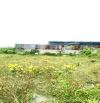 Gấp bán nền nhà dt 210m2, gần Đoàn Hữu Trung, Quận 2(cũ), giá 25 tỷ.