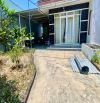 💥Bán Nhà 2 Tầng Sân Vườn Xuân Ngọc, Vĩnh Ngọc, Nha Trang 4,5 Tỷ ⚡️Diện tích: 222m2