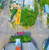 Bán đất 119m2 Mặt tiền đường Phạm Thuận Duật, KQH Hương Sơ, TP Huế, đường rộng 19,5m