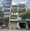 Bán gấp nhà mặt tiền đường Tô Hiến Thành P.15 Q.10-DT:4x20- 4 tầng ,