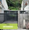 BÁN LÔ ĐẤT BIỆT THỰ ĐƯỜNG LÊ NGỌC HÂN, PHƯỜNG 1, TP VŨNG TÀU ( DT: 285m2) + GIÁ 28 TỶ 5