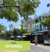 BÁN NHÀ NGUYỄN THIỆN THUÂT, P.THẮNG NHẤT (  DT: 96m2 ) 1TR2L + GIÁ 12 TỶ 2