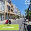 BÁN NHÀ MẶT TIỀN LÊ LAI, PHƯỜNG 3, TP VŨNG TÀU DT: 71M2 + 1TR2L+ SHC+ GIÁ 13 TỶ 9
