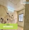 BÁN NHÀ MẶT TIỀN ĐƯỜNG BÌNH GIÃ, P8, TP VŨNG TÀU ( DT: 85M2) FULL TC + GIÁ 8 TỶ 5
