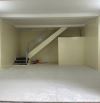 BÁN NHÀ TÂN THÀNH, QUẬN 5 – 2TỶ 990 – DÒNG TIỀN TỐT CHO THUÊ 8tr/THANG-VỊ TRÍ ĐẸP