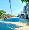 BÁN LÔ ĐẤT ĐẸP NGAY TT NAM PHƯỚC - 120M2 ĐẤT Ở ĐÔ THỊ- ĐƯỜNG 5M- GIÁ 7xx sẵn sổ