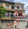 Bán nhà 3 tầng mặt đường Ngũ hiệp SĐCC DT 82 m2 thuận tiện kinh doanh và văn phòng công ty
