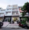 Bán Nhà Bình Tân. Hồ Học Lãm giáp Võ Văn Kiệt gần Quận 6.4×16-Nhỉnh 8.Tỷ