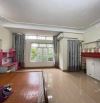 HIẾM CHIẾN THẮNG VĂN QUÁN 47m2 4 tầng gần phố ngõ to đẹp ô tô 20m chỉ 10,1 tỷ