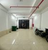 SIÊU PHẨM DÒNG TIỀN 11 PHÒNG TRẦN PHÚ nhỉnh 10 tỷ giáp An Ninh,Nhạc Hoạ,Bưu Chính...