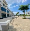 Tại sao chỉ nên đầu tư đất nền Hậu Nghĩa Residences ngay tại thời điểm này